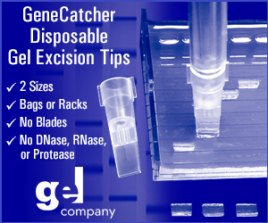 Gel_Excision_Tips_Banner300x250