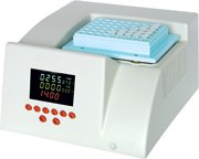 I-THM500