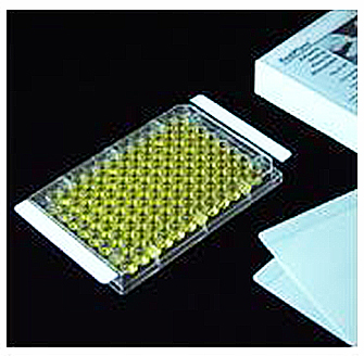 3col_seal_plate_film